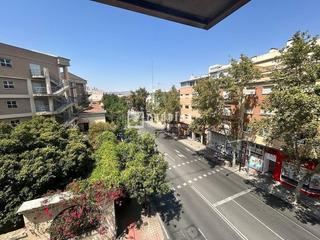 Appartement  Orihuela. Oportunidad vivienda de 123m construidos totalmente exterior, 3