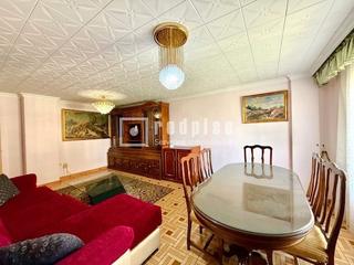 Appartement  Orihuela. Oportunidad vivienda de 123m construidos totalmente exterior, 3