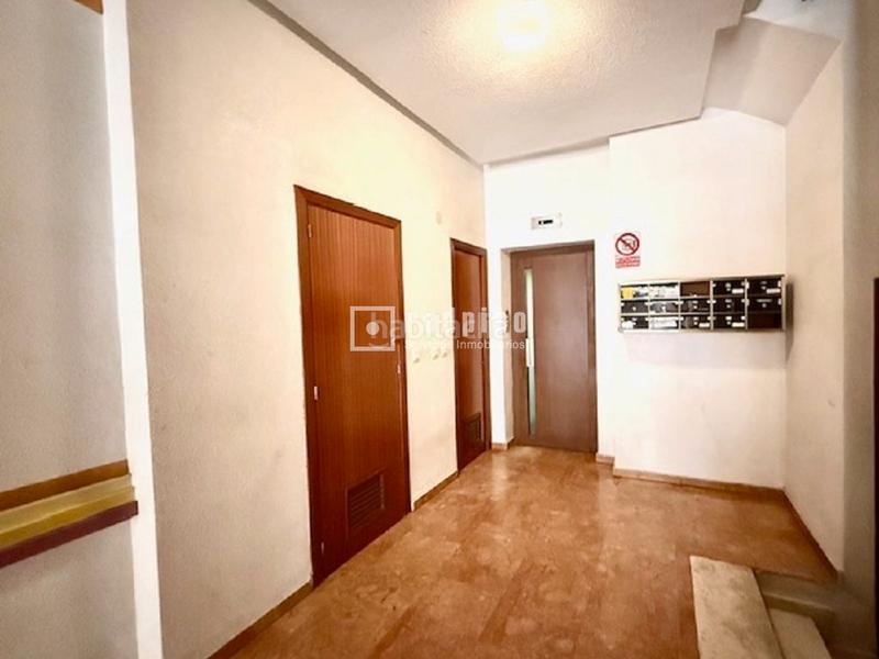 Foto 059aad93-edda-4194-8e8c-3428e32c4752. Etagenwohnung mit heizung in Florida Baja Alicante