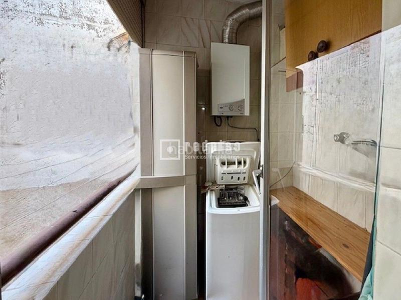 Foto 1d17b52e-99ec-4d59-8596-a8dcdd719a7b. Etagenwohnung mit heizung in Florida Baja Alicante