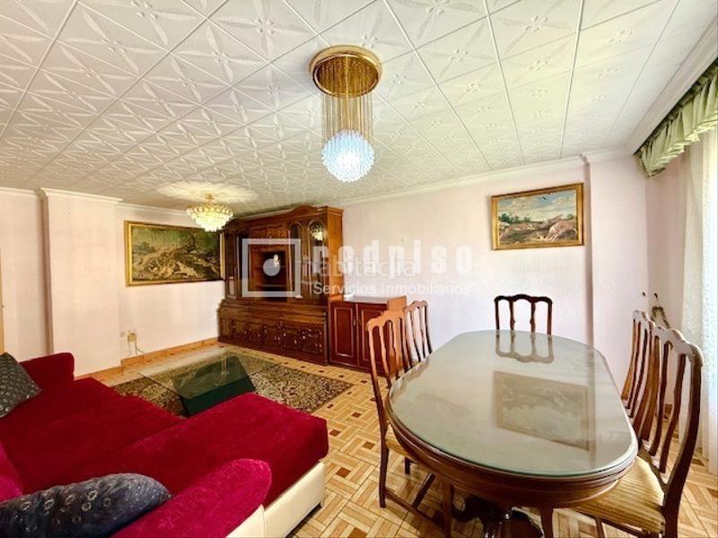 Foto 9e4c222e-dc33-4591-9566-80f9cb6edf05. Etagenwohnung mit heizung in Florida Baja Alicante