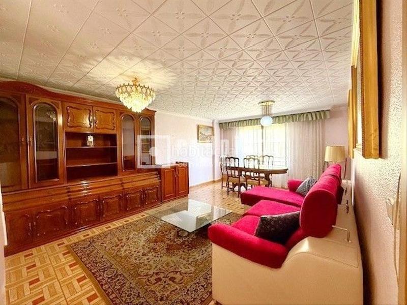 Foto daa961a9-6da2-4226-8db0-169367f03f95. Etagenwohnung mit heizung in Florida Baja Alicante