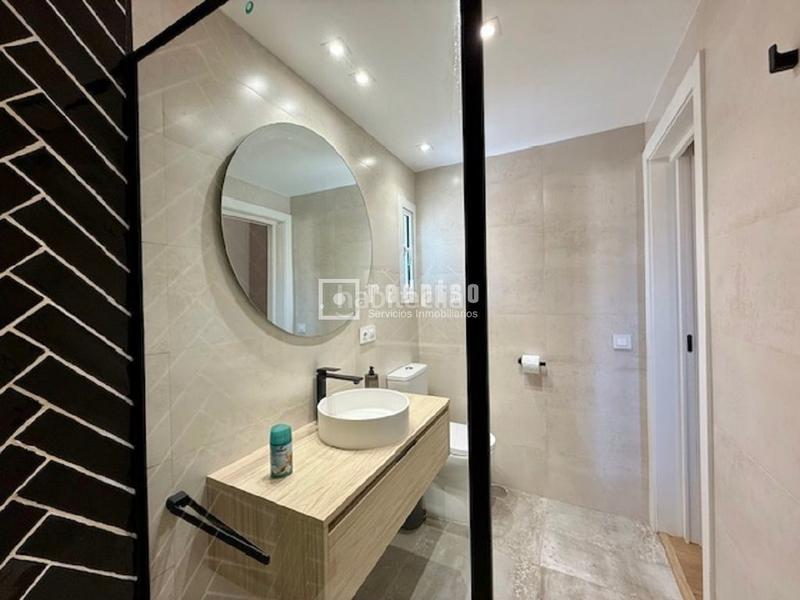 Foto 903cdf48-a18f-4286-a3b9-8706a21d5101. Attique avec chauffage parking piscine dans Playa de San Juan Alicante