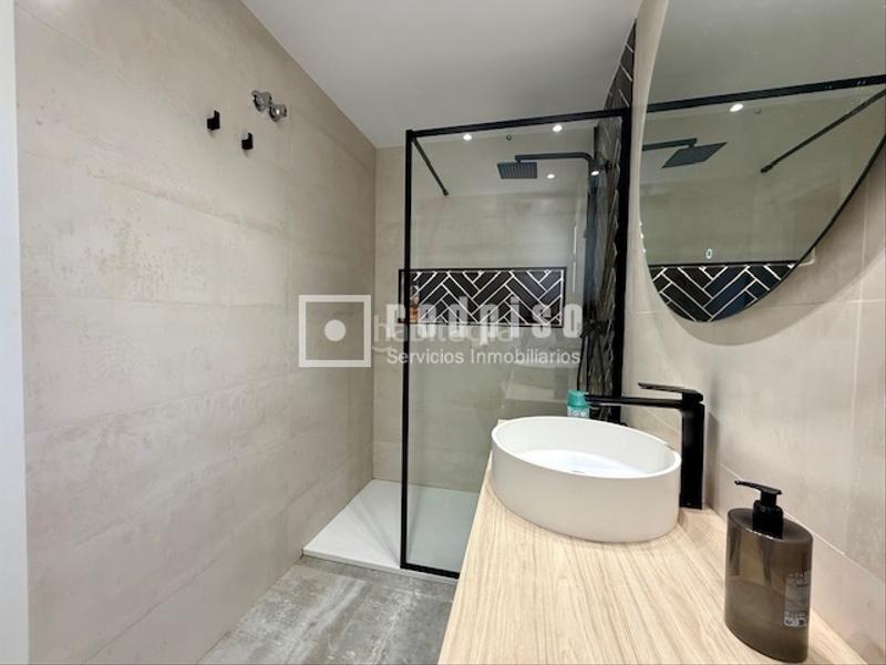 Foto 9d61217f-c252-452f-9fa2-94b8b4273926. Attique avec chauffage parking piscine dans Playa de San Juan Alicante