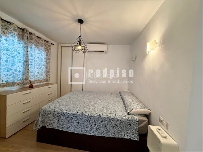 Foto bd6de67d-cb4c-412b-8668-e9589dc037ff. Attique avec chauffage parking piscine dans Playa de San Juan Alicante