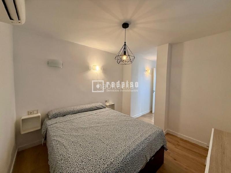 Foto cd73a71c-2645-4383-bde7-1ad9c28e25e3. Attique avec chauffage parking piscine dans Playa de San Juan Alicante