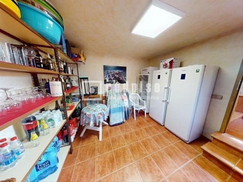 Foto 132e9691-59c9-4c68-8ebf-eb43ff4ffd6d. Xalet amb calefacció piscina a Almajada-Ravel Mutxamel