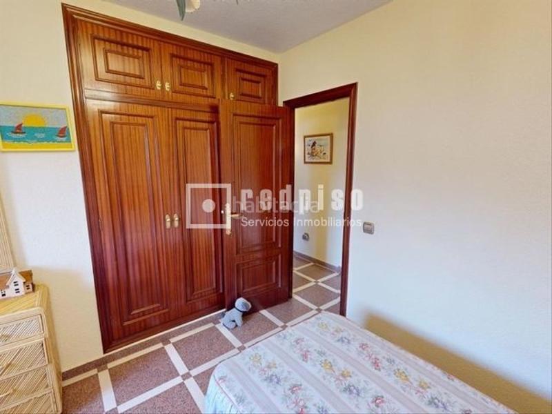 Foto 2c890479-bb57-499d-85c1-27b8f4580d94. Xalet amb calefacció piscina a Almajada-Ravel Mutxamel