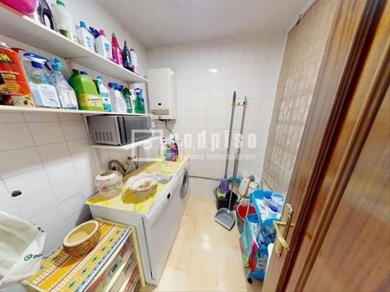 Foto 5c9f4a88-5865-4ae5-ad79-1a6fa7ef29c1. Xalet amb calefacció piscina a Almajada-Ravel Mutxamel