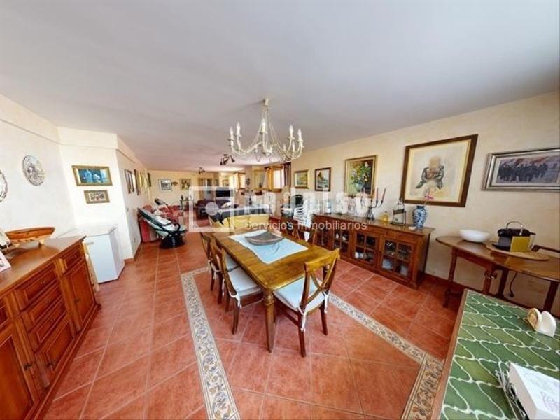 Foto 6241c3cf-1849-4a7e-95b6-cc0870755e89. Xalet amb calefacció piscina a Almajada-Ravel Mutxamel