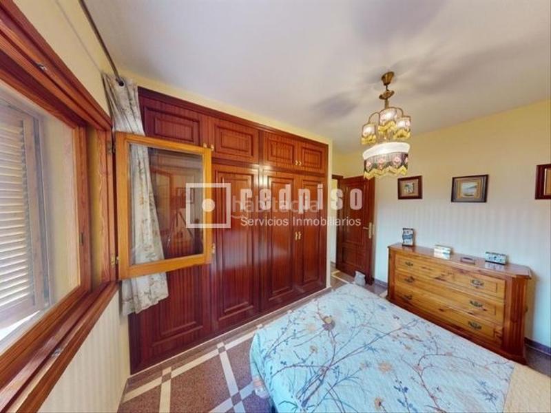 Foto 63353830-4235-4901-84da-ea720a647b87. Xalet amb calefacció piscina a Almajada-Ravel Mutxamel