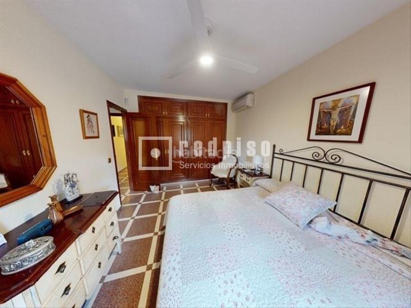 Foto 7d9c710b-2320-417c-93d5-5ae6de1e3ccb. Xalet amb calefacció piscina a Almajada-Ravel Mutxamel