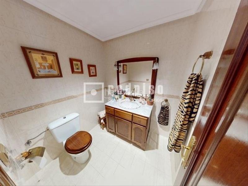 Foto 921acb0d-256d-4615-a8d1-8b8b973c7dc0. Xalet amb calefacció piscina a Almajada-Ravel Mutxamel