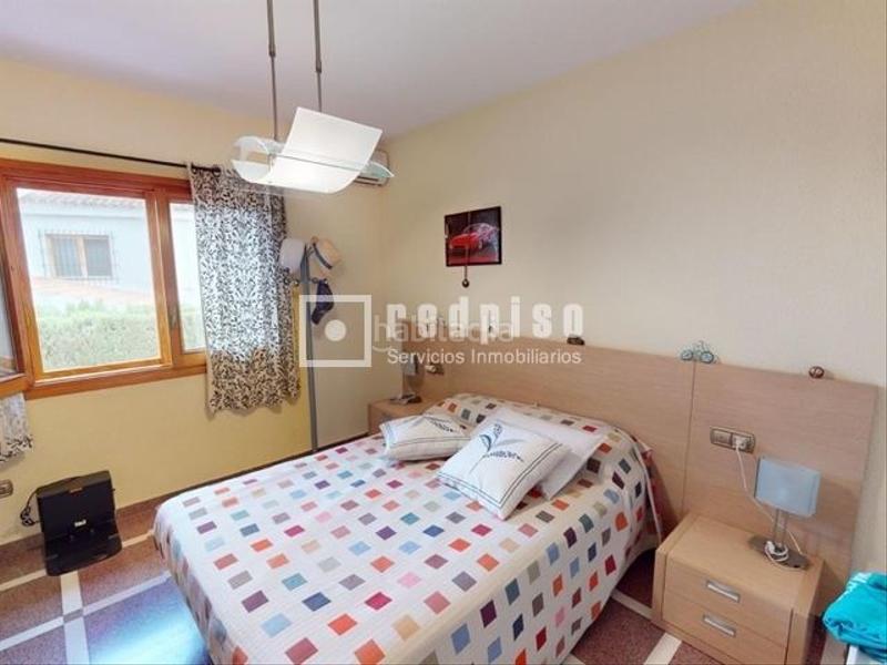 Foto b3e82d8d-87a9-4028-a5be-8b879e689682. Xalet amb calefacció piscina a Almajada-Ravel Mutxamel