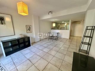 Pis  Aguila. Venta vivienda de 2 dormitoios, 2 baos con ascensor