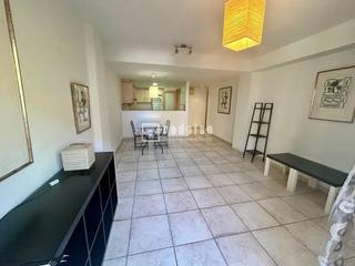 Appartamento  Aguila. Venta vivienda de 2 dormitoios, 2 baños con ascensor