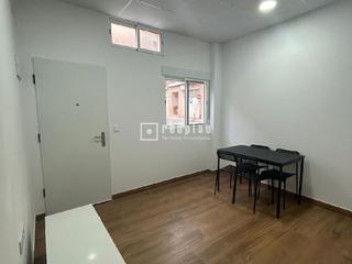 Location Appartement  Lafora