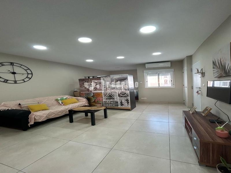 Foto 4e164d10-e1ab-4de2-afcb-f7b3da3b8bd8. Édifice dans San Antón Alicante