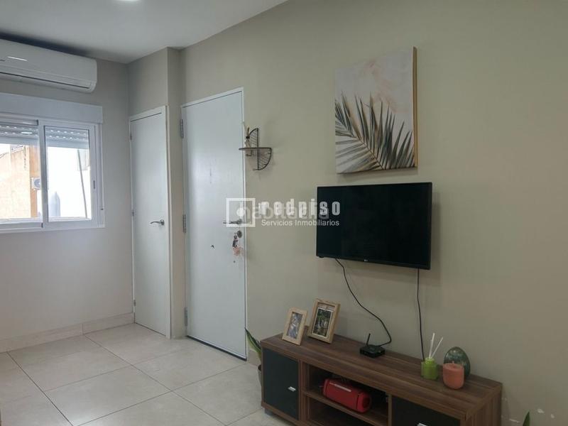 Foto 5ea18062-97b4-43fe-a95b-ceb3a8ed8ac6. Édifice dans San Antón Alicante