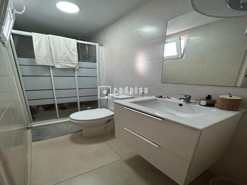 Foto 69db370f-0b68-4508-a1c7-c3365b394323. Édifice dans San Antón Alicante