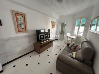 Location Appartement  San carlos. Alquiler cercano al centro