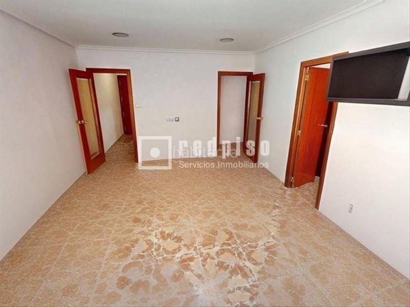 Foto 126a3c4a-834b-498d-8cc5-c9abf86bb86d. Appartamento in Los Ángeles Alicante