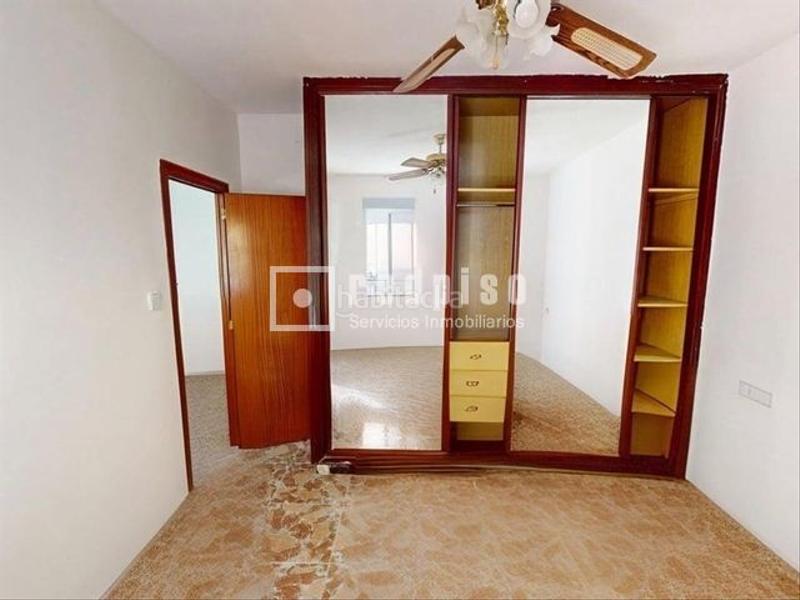 Foto 2b72957b-4dce-4c0c-b84d-25dfc35bccc0. Appartamento in Los Ángeles Alicante