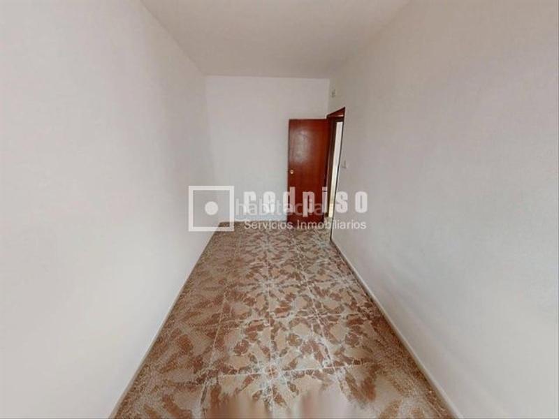 Foto 2d6fa217-fb47-435e-82f3-b6f2cf86d9a0. Appartamento in Los Ángeles Alicante