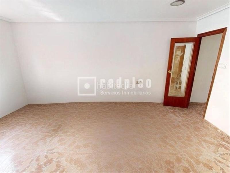 Foto 48828ce7-de42-4615-943d-2672b5dbee26. Appartamento in Los Ángeles Alicante