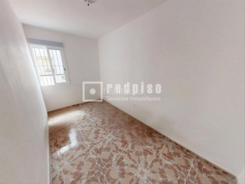 Foto 9caffda7-f0cb-4556-a3ce-085675288e8e. Appartamento in Los Ángeles Alicante