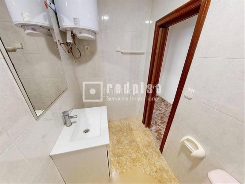 Foto ab900951-064d-4b55-ba7e-53fb7ab91216. Appartamento in Los Ángeles Alicante