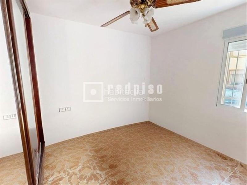 Foto bdf8dbe0-4a2b-4715-b609-77f33234c4d1. Appartamento in Los Ángeles Alicante