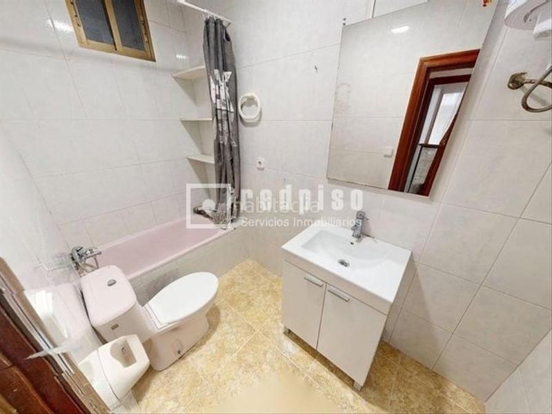 Foto c97cc5c0-d3d5-44b4-8bd1-32f35c0ea6b0. Appartamento in Los Ángeles Alicante