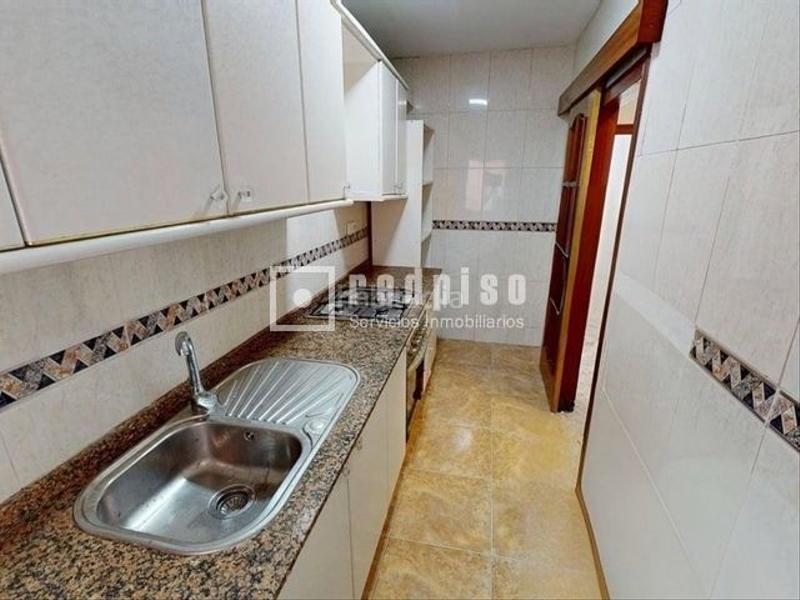 Foto e893c092-1cb2-4a35-b160-0e4363cd6095. Appartamento in Los Ángeles Alicante