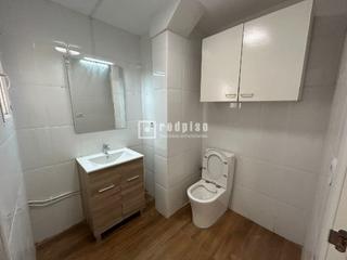 Location Appartement  Campello. La vivienda que buscas