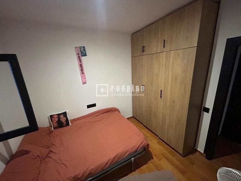 Foto 35e25aa8-5fe8-4091-8b90-805fc1c63202. Alquiler piso vivienda a 50 metros de la playa en benidor, en Benidorm