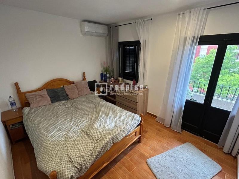 Foto 0dc18d13-410d-4d8a-a234-dd9af718b820. Location appartement dans Rincón Alto Benidorm