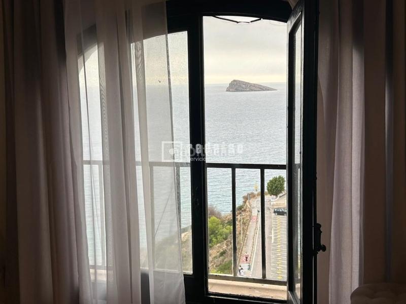 Foto 375bbaab-7811-4456-86df-5d88041e22d0. Location appartement dans Rincón Alto Benidorm