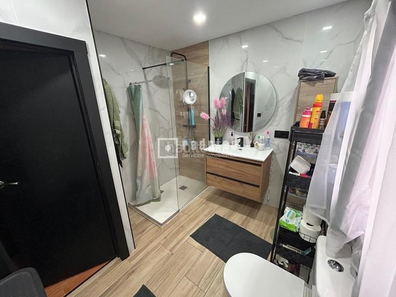 Foto 82b66aa5-bc0f-46a5-8f93-0149d75151ca. Location appartement dans Rincón Alto Benidorm