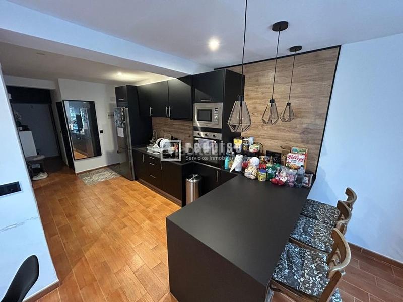 Foto df6125d5-bdac-478f-a773-7b772787f9a6. Location appartement dans Rincón Alto Benidorm