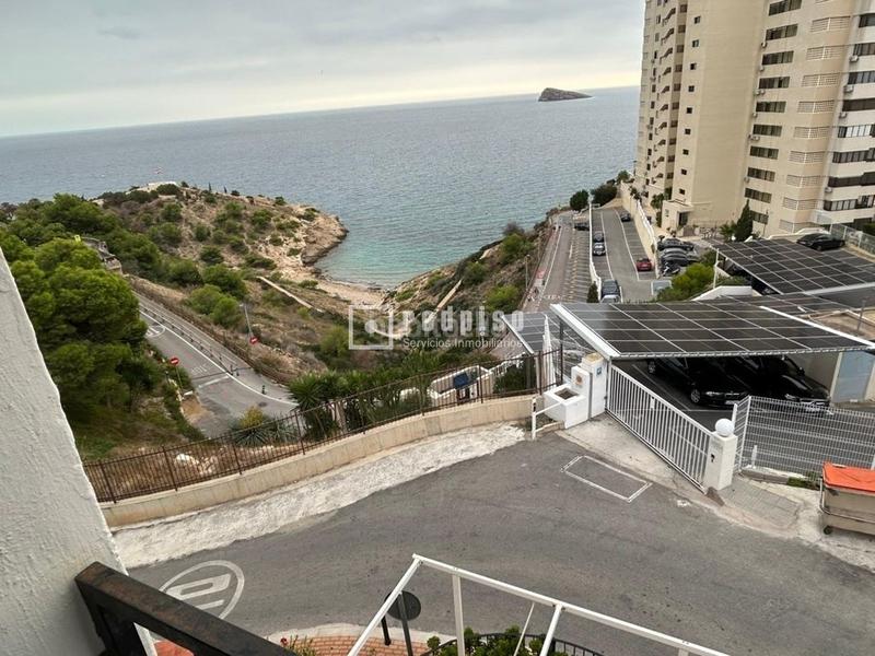 Foto f1de3092-0bc9-46ea-b045-96c3e5fbd835. Rent flat in Rincón Alto Benidorm