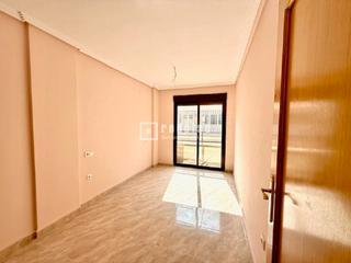 Appartement  San carlos. Vivienda a estrenar de 1 dormitorio, 1 baño, cocina abierta al s