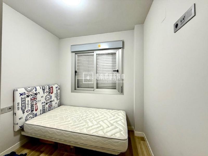 Foto 2c01b23b-f83b-4275-bff1-646145b84864. Attique avec chauffage dans Carolinas Bajas Alicante