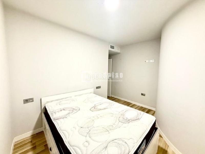 Foto 310d260a-3d31-49b4-b5ac-312d5b6970c4. Attique avec chauffage dans Carolinas Bajas Alicante