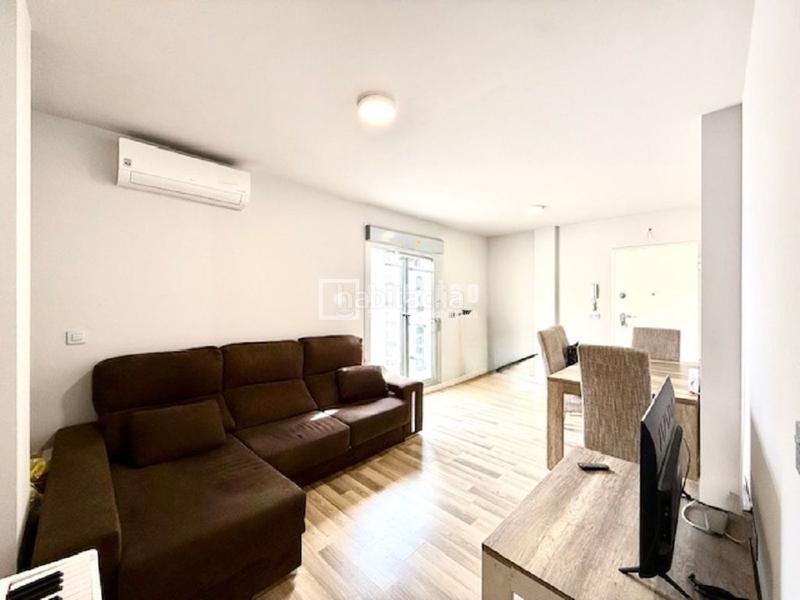 Foto 4e319817-edbd-45d3-a1cd-a297b34a2a6a. Attique avec chauffage dans Carolinas Bajas Alicante