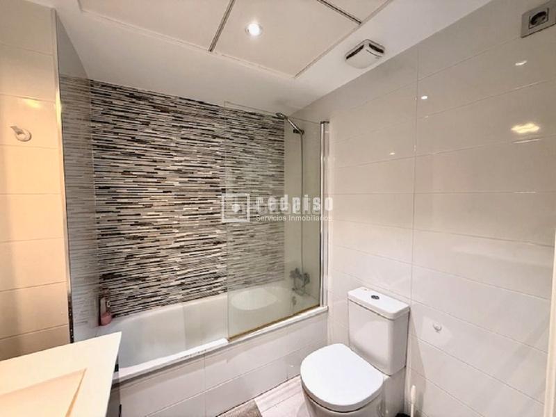 Foto 58929333-f632-434a-917b-141f9eb9030f. Attique avec chauffage dans Carolinas Bajas Alicante