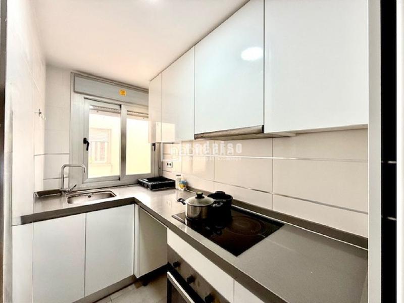 Foto 73e33da1-e638-43f2-a1ec-a96b78dbb33f. Attique avec chauffage dans Carolinas Bajas Alicante