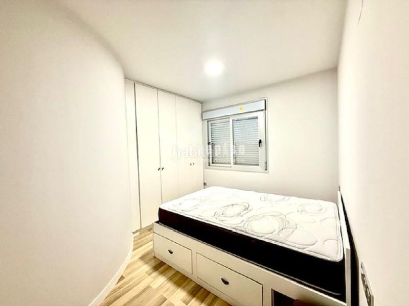 Foto 73f53df7-43b4-4422-8555-d246f0f71482. Attique avec chauffage dans Carolinas Bajas Alicante