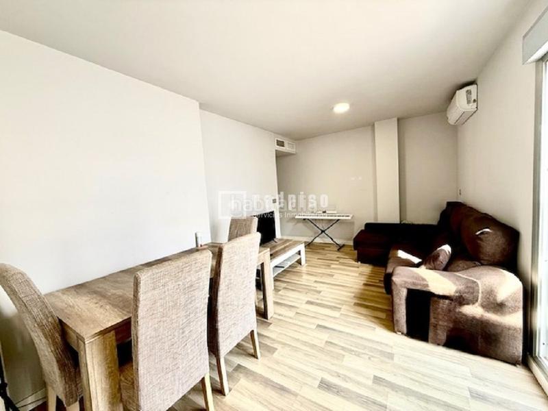 Foto aa74e441-2c8d-47e2-adda-fe86a4062e9d. Attique avec chauffage dans Carolinas Bajas Alicante