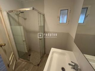 Location Appartement  Campello